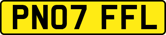 PN07FFL