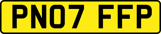 PN07FFP