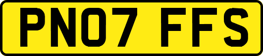 PN07FFS