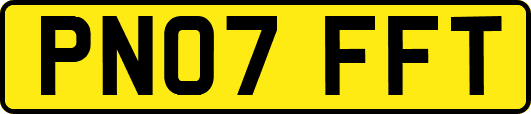 PN07FFT