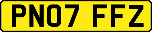 PN07FFZ