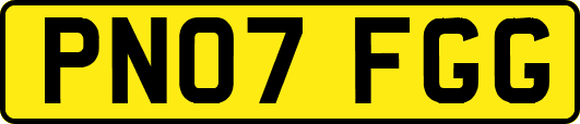PN07FGG