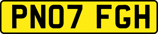 PN07FGH