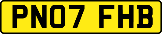 PN07FHB