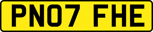 PN07FHE