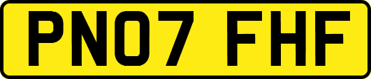 PN07FHF