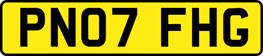 PN07FHG