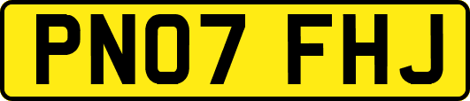 PN07FHJ