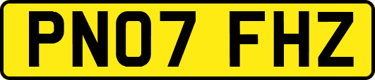PN07FHZ