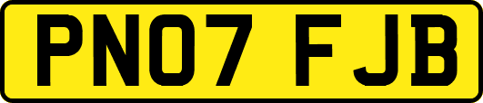 PN07FJB