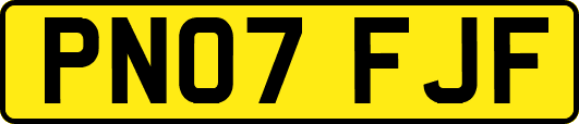 PN07FJF