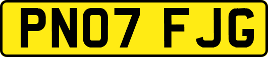 PN07FJG