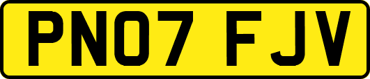 PN07FJV