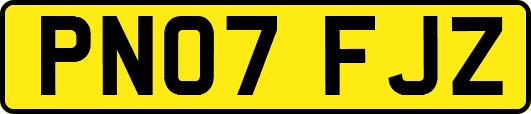 PN07FJZ