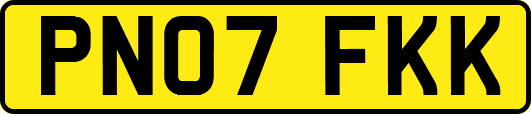 PN07FKK