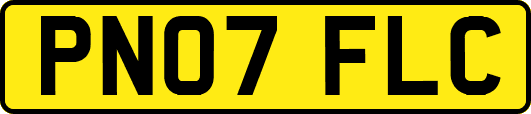 PN07FLC