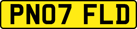 PN07FLD