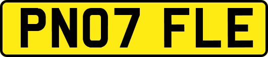 PN07FLE