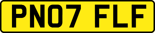 PN07FLF