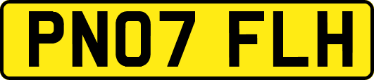 PN07FLH