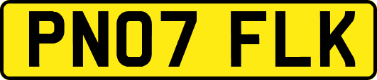 PN07FLK