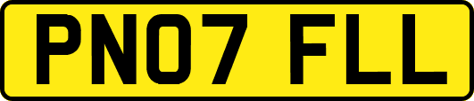 PN07FLL