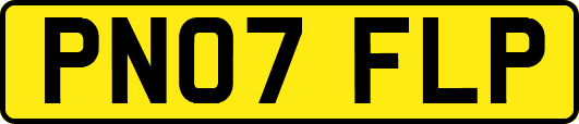 PN07FLP
