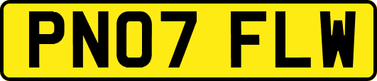 PN07FLW