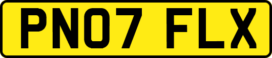 PN07FLX