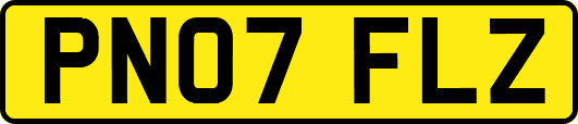 PN07FLZ