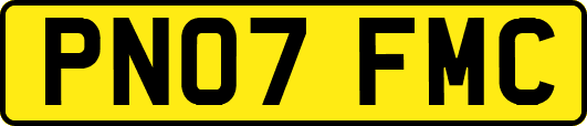 PN07FMC