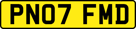 PN07FMD