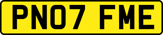 PN07FME