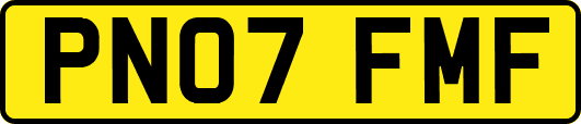 PN07FMF