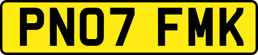 PN07FMK