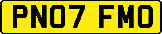 PN07FMO