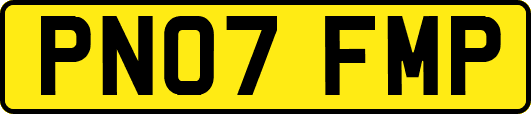 PN07FMP