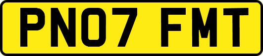PN07FMT