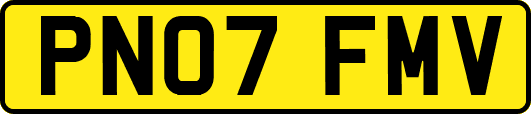 PN07FMV