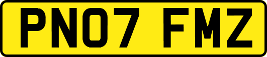 PN07FMZ