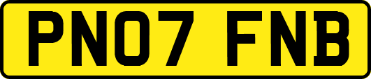 PN07FNB