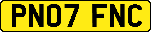 PN07FNC