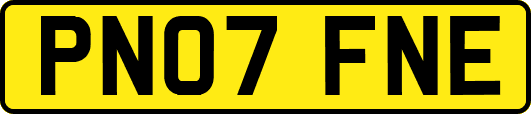 PN07FNE