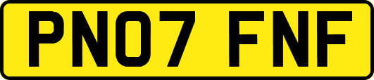 PN07FNF