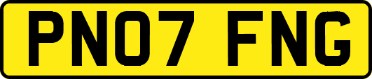 PN07FNG