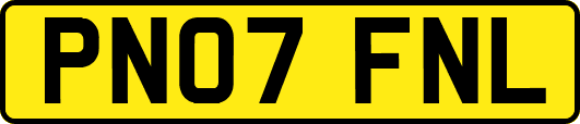 PN07FNL