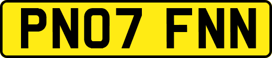 PN07FNN
