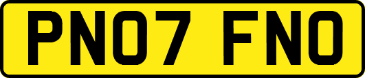 PN07FNO