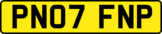 PN07FNP