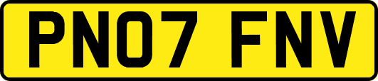 PN07FNV